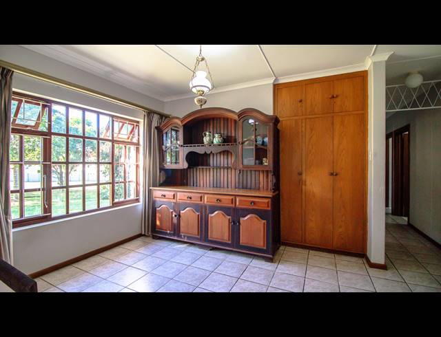 4 BEDROOM HOUSE FOR SALE IN DORCHESTER HEIGHTS